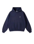 Hoodie Deep