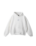 Hoodie Bone